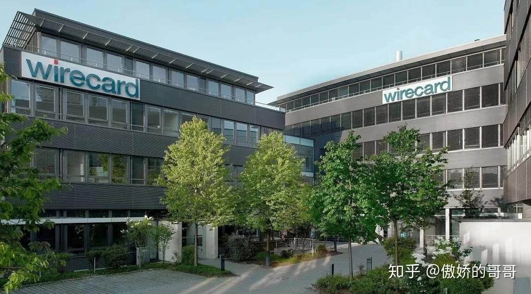 商银信支付服务有限责任公司_银行有限责任公司_商行和有限责任公司有区别吗