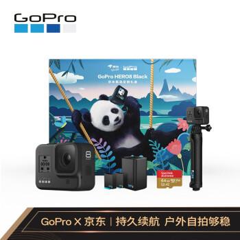 Gopro新手选购攻略 附详细参数对比 知乎