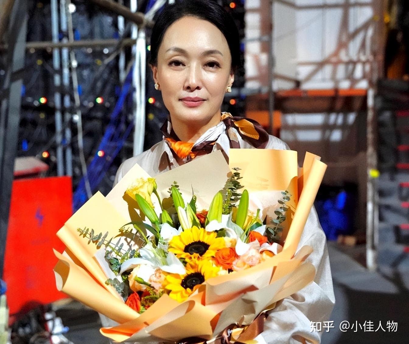 《插翅难逃》主演现状,豪哥发福变老,小弟杨吉光晚年最惨 - 知乎