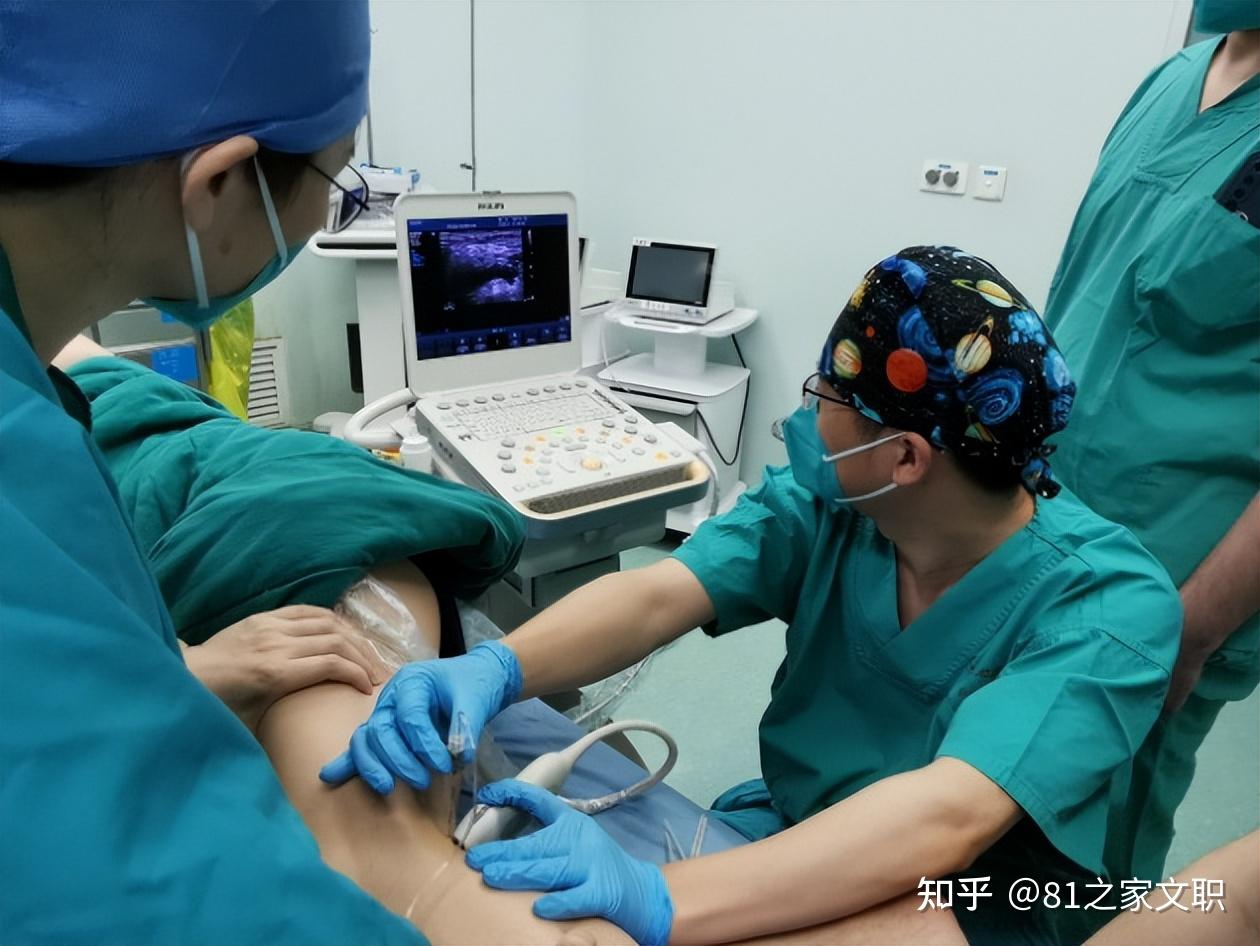 空军特色医学中心患者须知黄牛联系方式的简单介绍