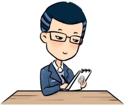 公务员面试自检一下你是小白还是高手