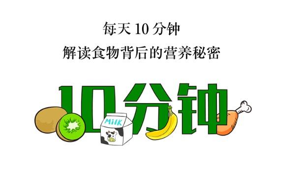 v2-4cd23140e4368a66cc40932400f122ad.jpg