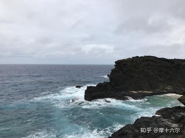 霸字部首 霸字组词 八字结构