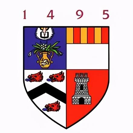 阿伯丁大学university of aberdeen授课形式:线上和线下结合截止日期