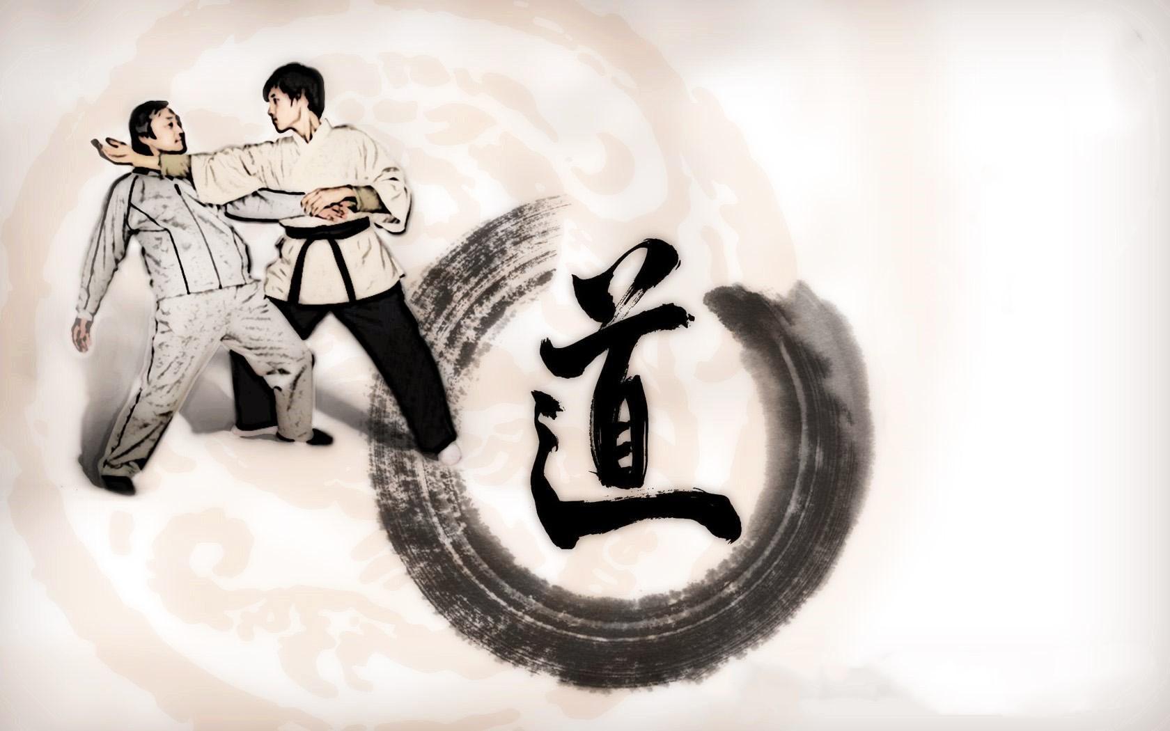 悟透道家功夫四种境界饮食作息吐纳元气修行详解