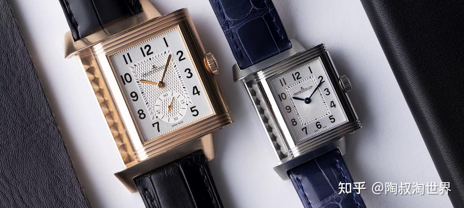 大卫·勒考特 (jacques-david lecoultre) 的朋友塞萨尔·德特雷