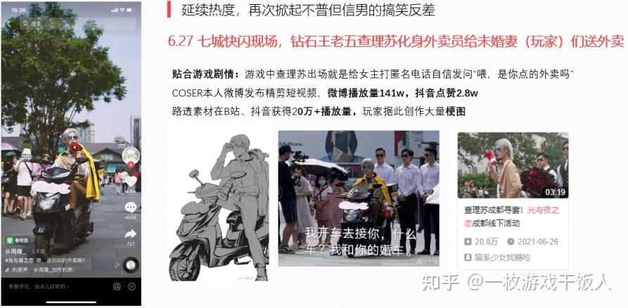光与夜之恋现在如何了谈谈当初腾讯是怎么发行的
