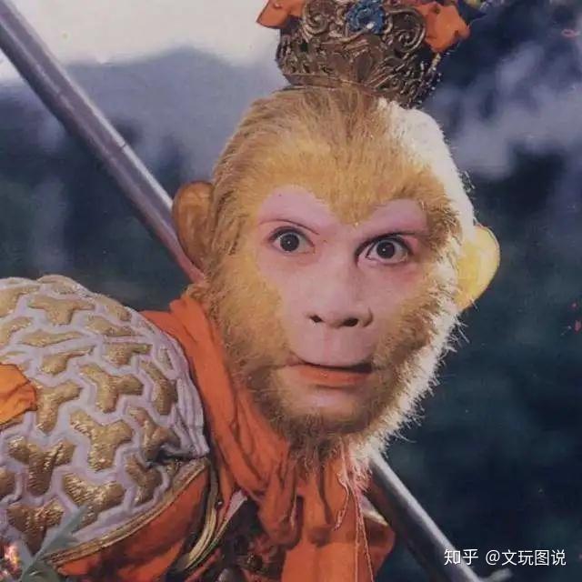 文玩堂：耶蒂猴头组合 文玩核桃猴头品牌及商品-