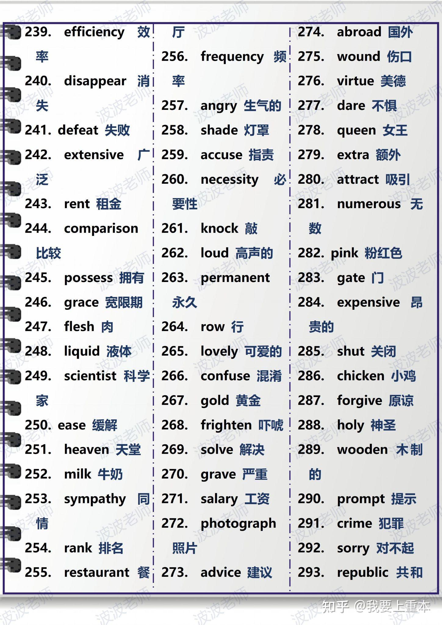 v2-4cdb0e213a9a0cc49a4c5b7ae87a7697_r.jp