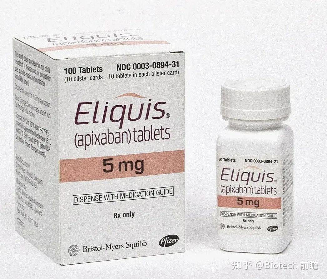 乌司奴单抗迎来首款国产生物类似药，冲击百亿美元慢病市场 - 知乎