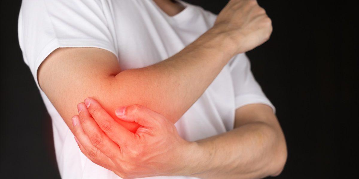 关于网球肘的8个问题 ——附10种自我锻炼方法 - 知乎