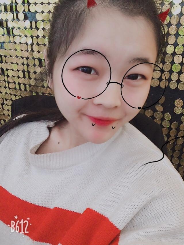 v2-4cdee5ac854c6024d56864115960217a_r.jpg