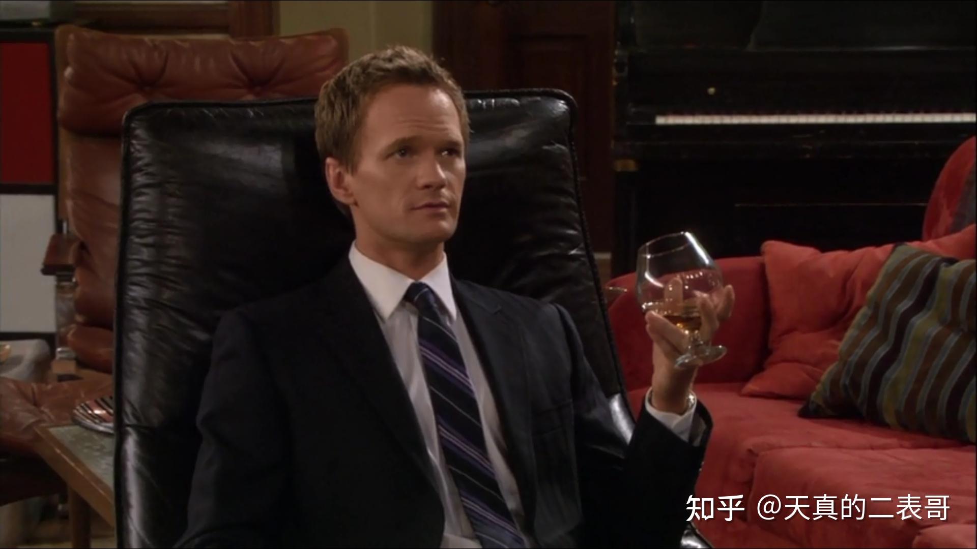 寻妈记75天不怕地不怕就怕怪蜀黍长得帅气又会说话