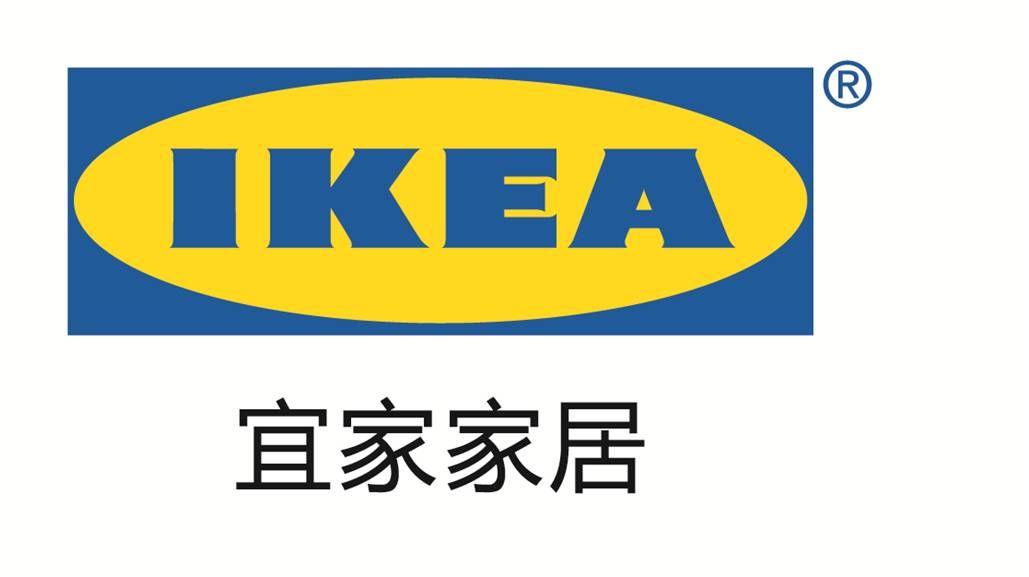 v2-4ce0fdfde2b9d00fd2966edeb64b3144_r.jpg