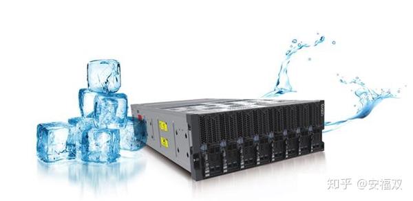 水量服务器搭载，这一概念究竟指的是什么？