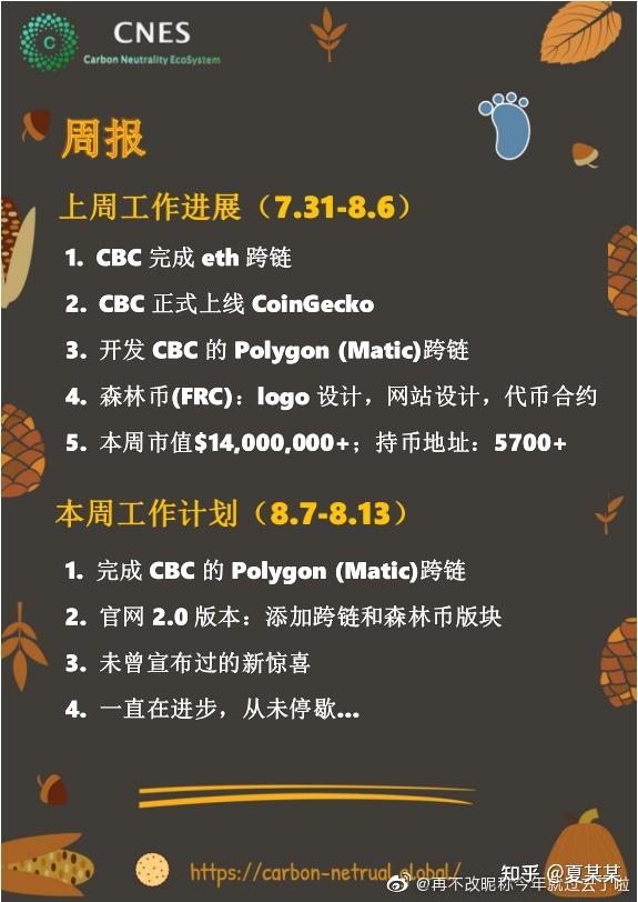 CBC币怎么交易_cbcoin币有大涨的可能吗