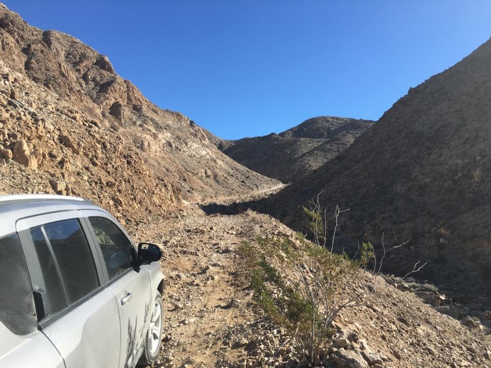 有哪些事是自寻死路? - Zijie Chen 的回答 - 知乎