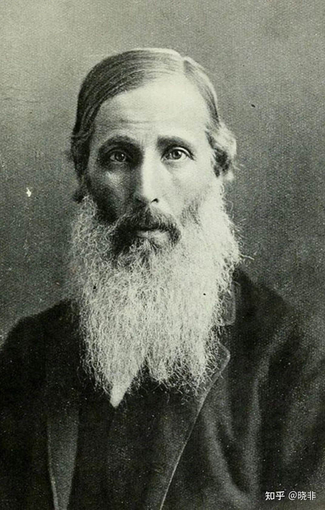 苏格拉底在《普罗泰戈拉》中,将对快乐和痛苦的感受类比作对事物的