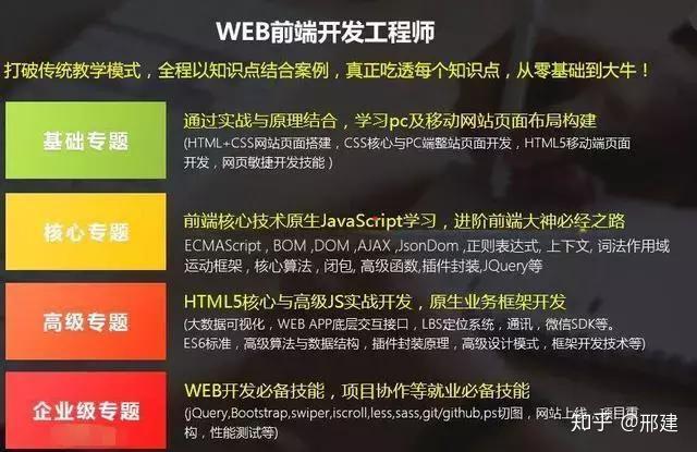 探索编程入门的新世界