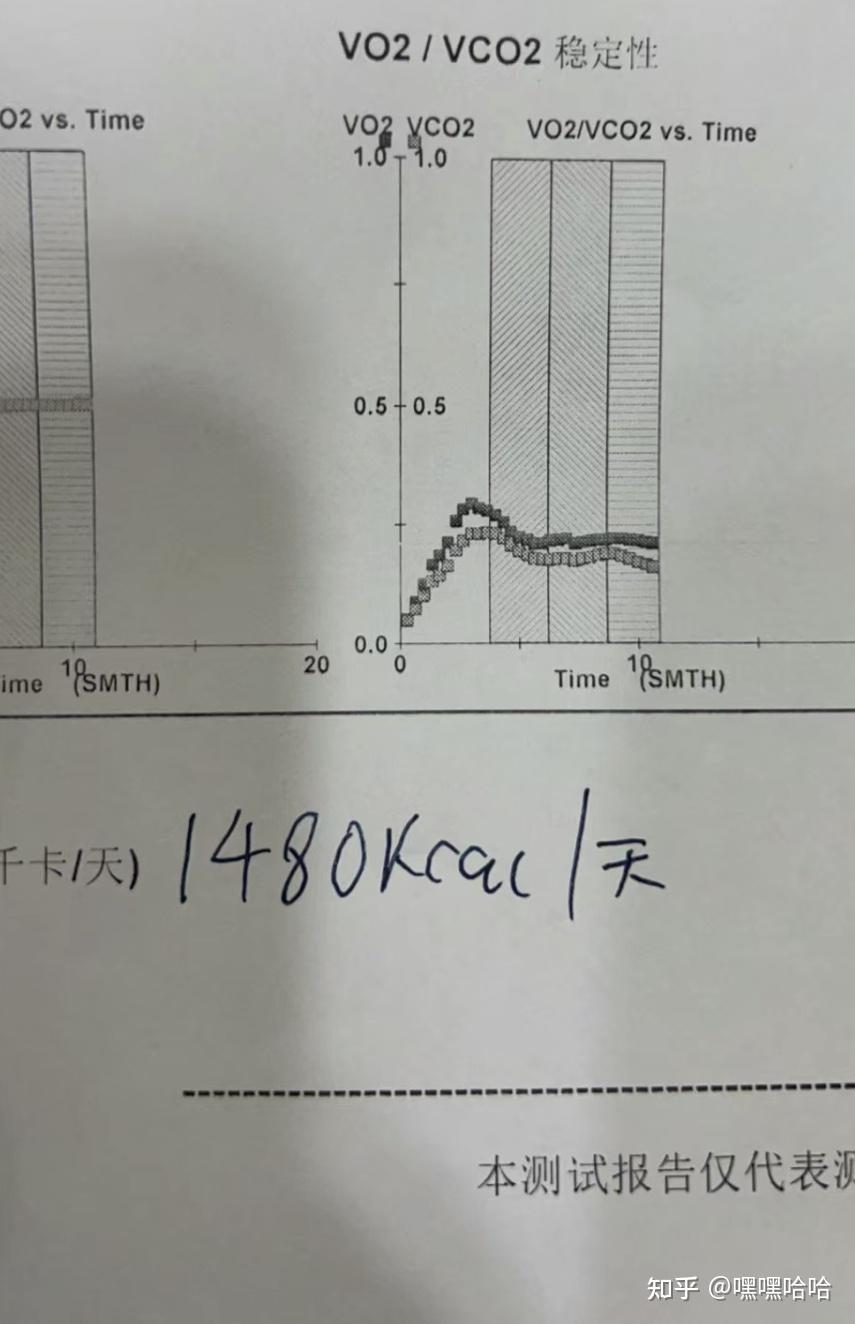 v2-4ceb383e7390d7ab15476ec9106624db_r.jpg