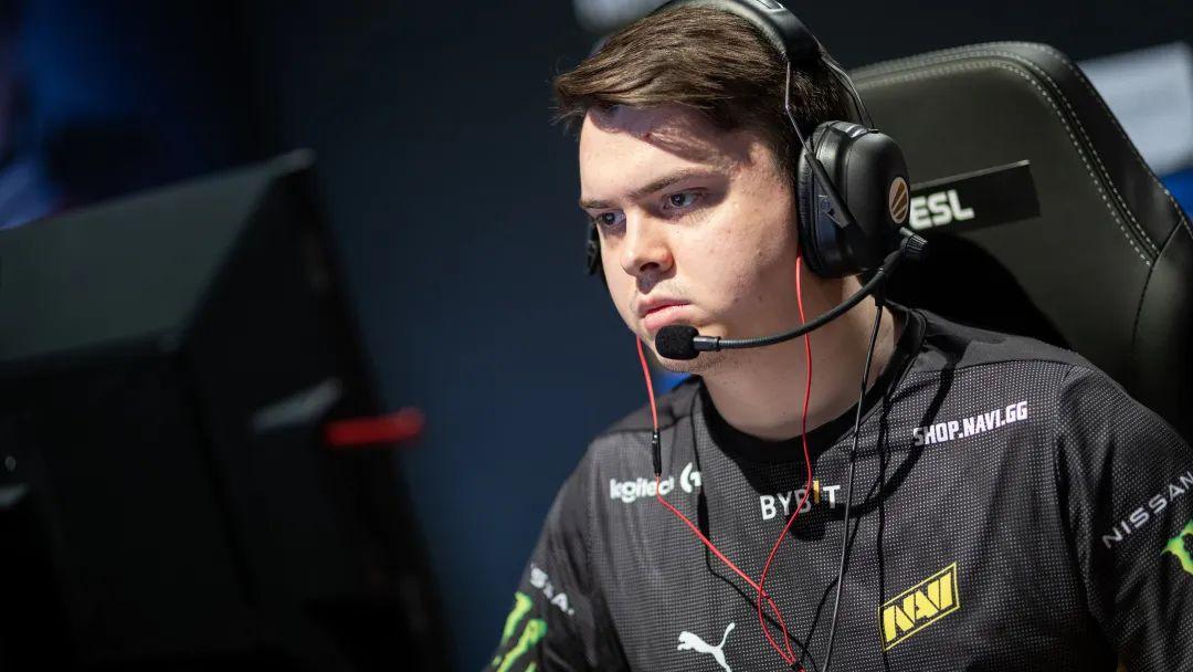 csgo壁纸电子哥电子少女