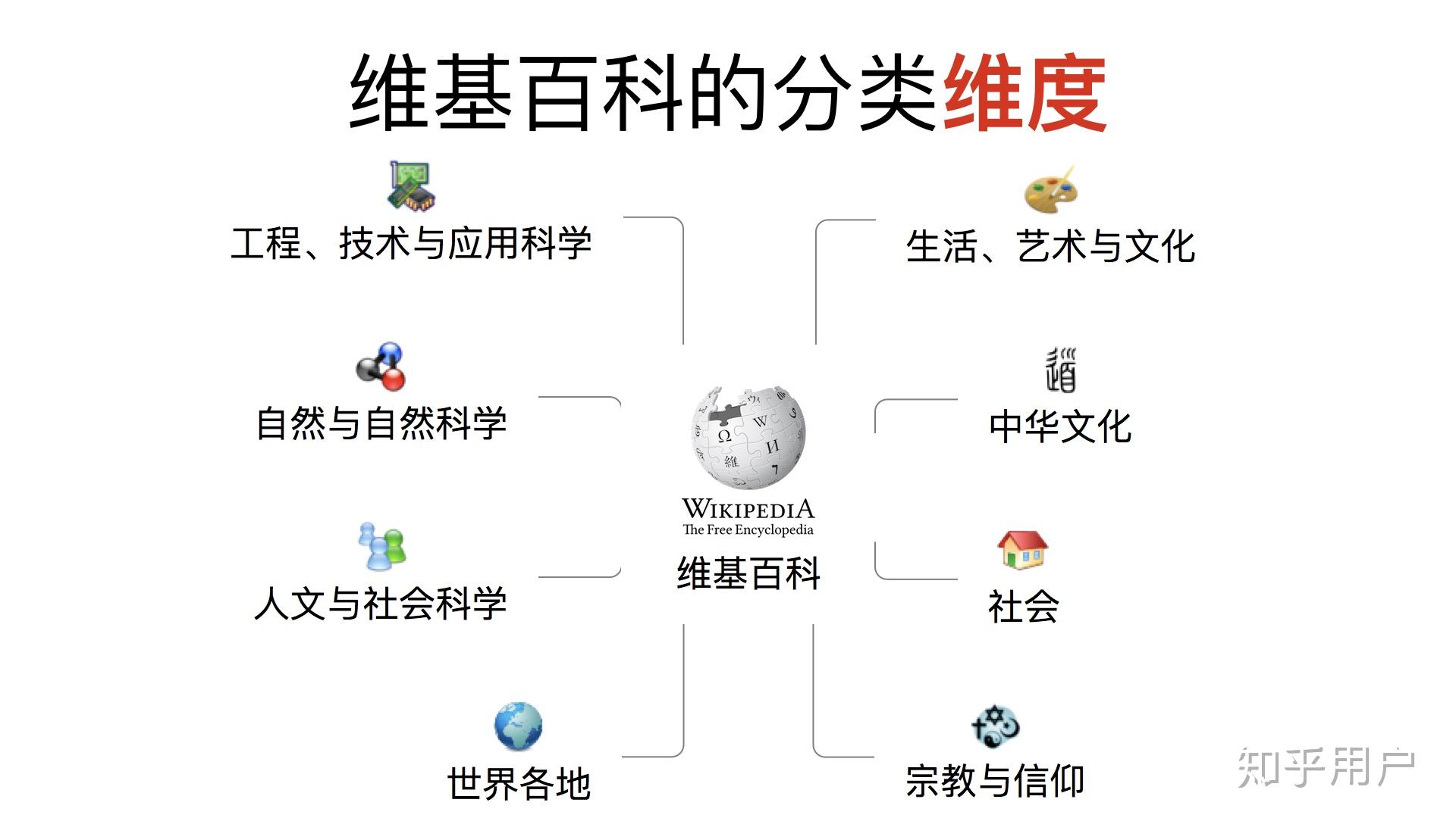 v2-4ceee15ec3c4a3b00518e435950eb941_r.jpg