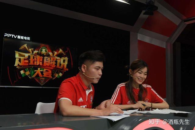 百科全书一样的詹俊,声如洪钟的苏东,老当益壮的李元魁等等,他们用