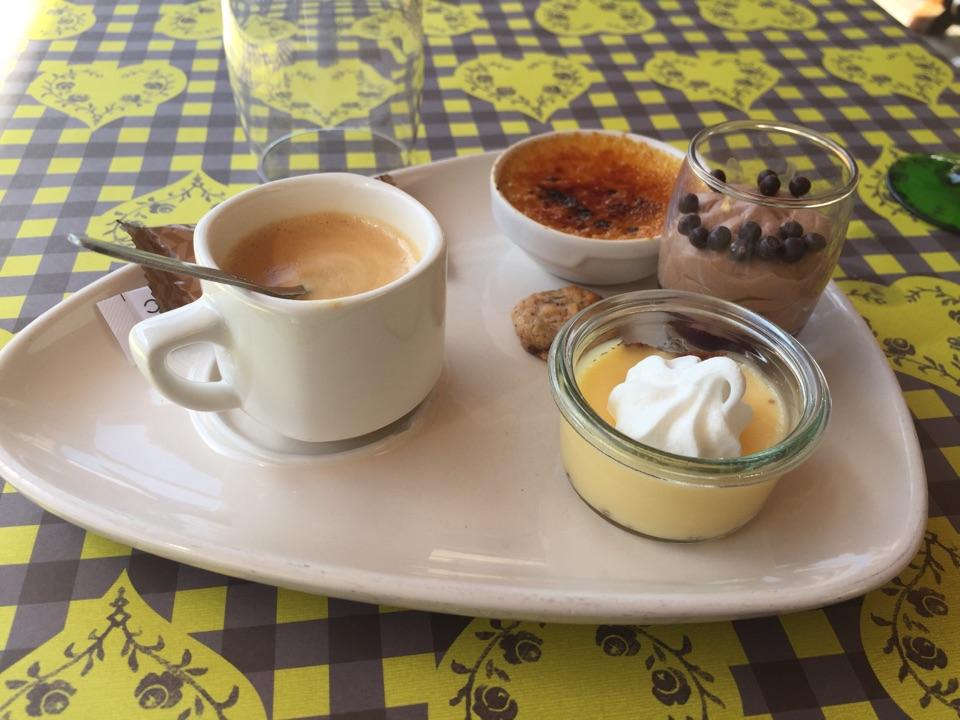 去斯特拉斯堡巡礼(白色相簿2)是怎样一番体验