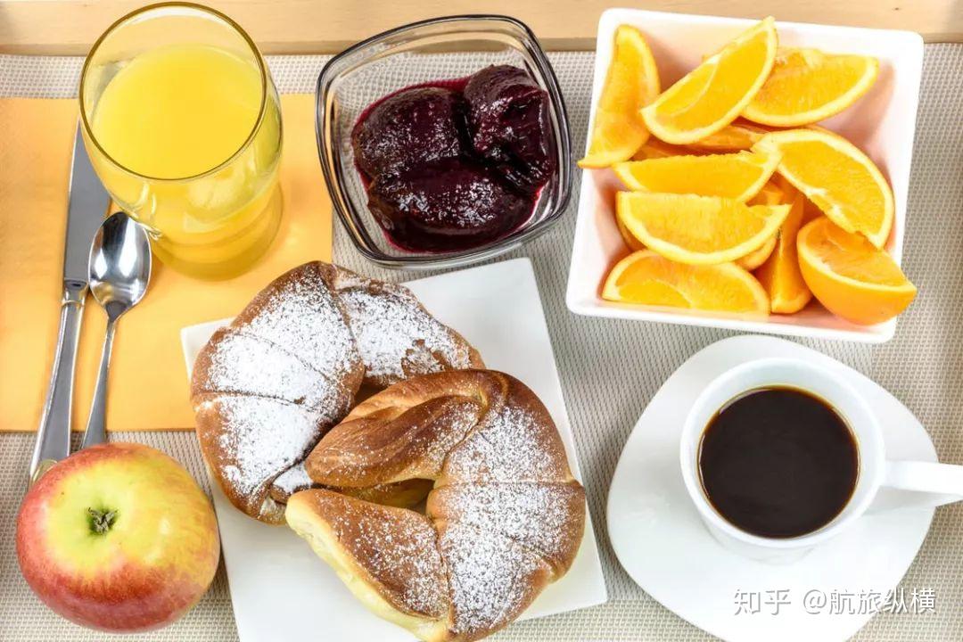 怎么能快速有效倒时差 v2-4cf391cafb386996c06ce5e478fe1ccf_r.jpg