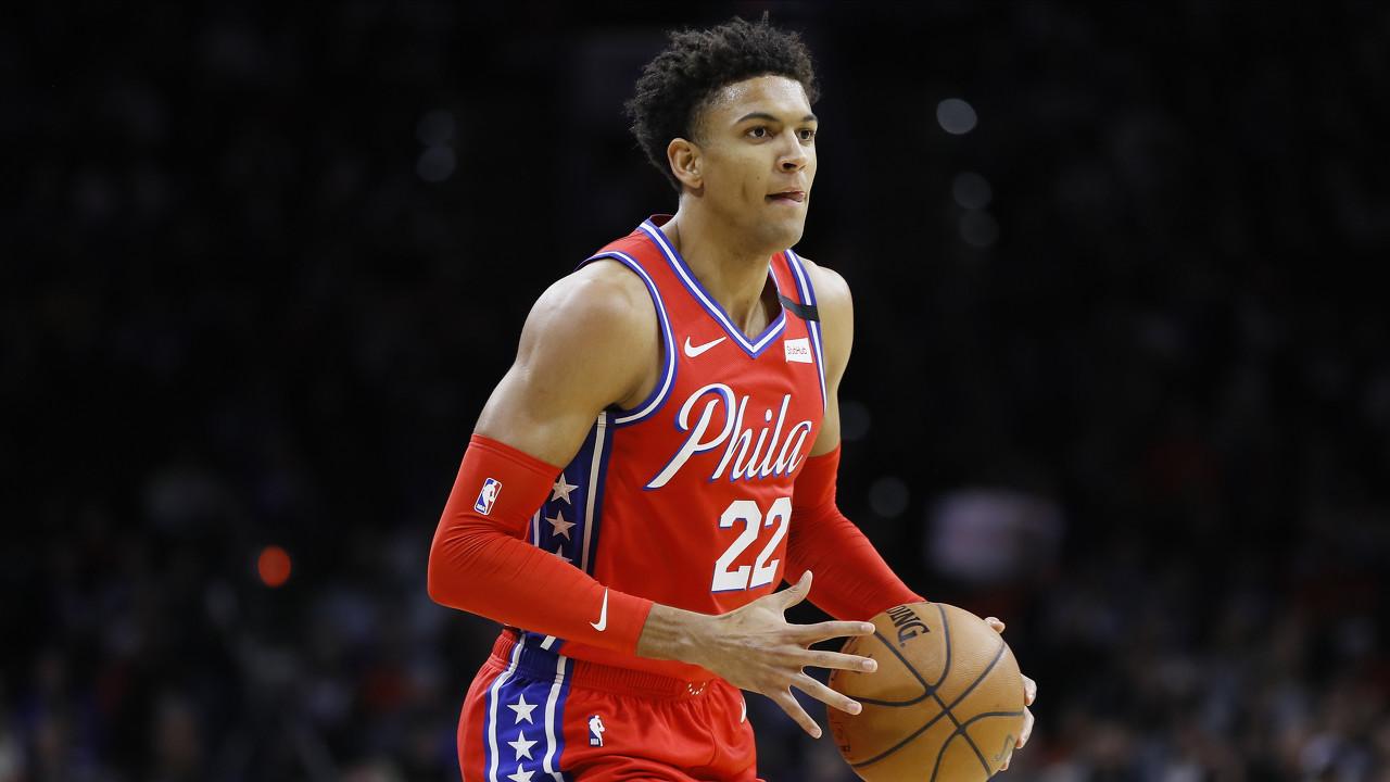 塞布尔谈面对交易流言读书画画散步以防万一打开手机铃声