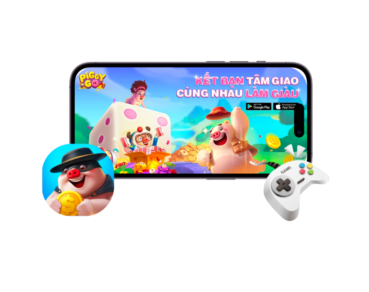 贯穿Piggy Go全生命周期，NetMarvel如何超预期完成获客指标 - 知乎