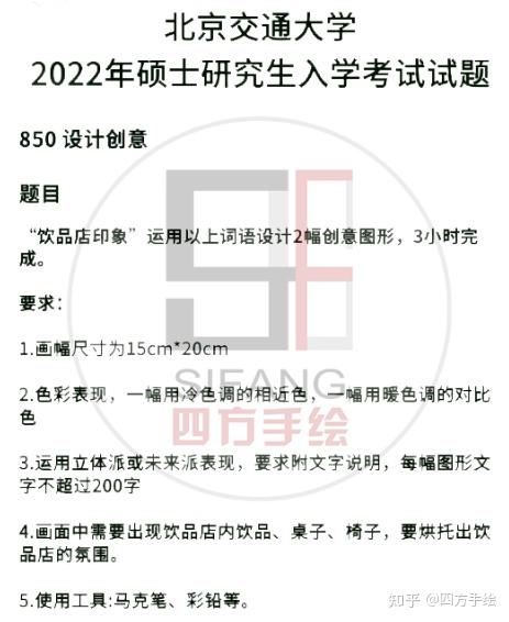 大連東軟信息工程學(xué)院分?jǐn)?shù)線_2024年大連東軟信息學(xué)院錄取分?jǐn)?shù)線及要求_大連東軟錄取分?jǐn)?shù)線是多少