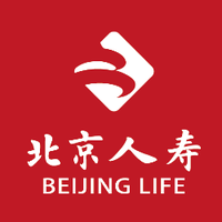 北京人寿