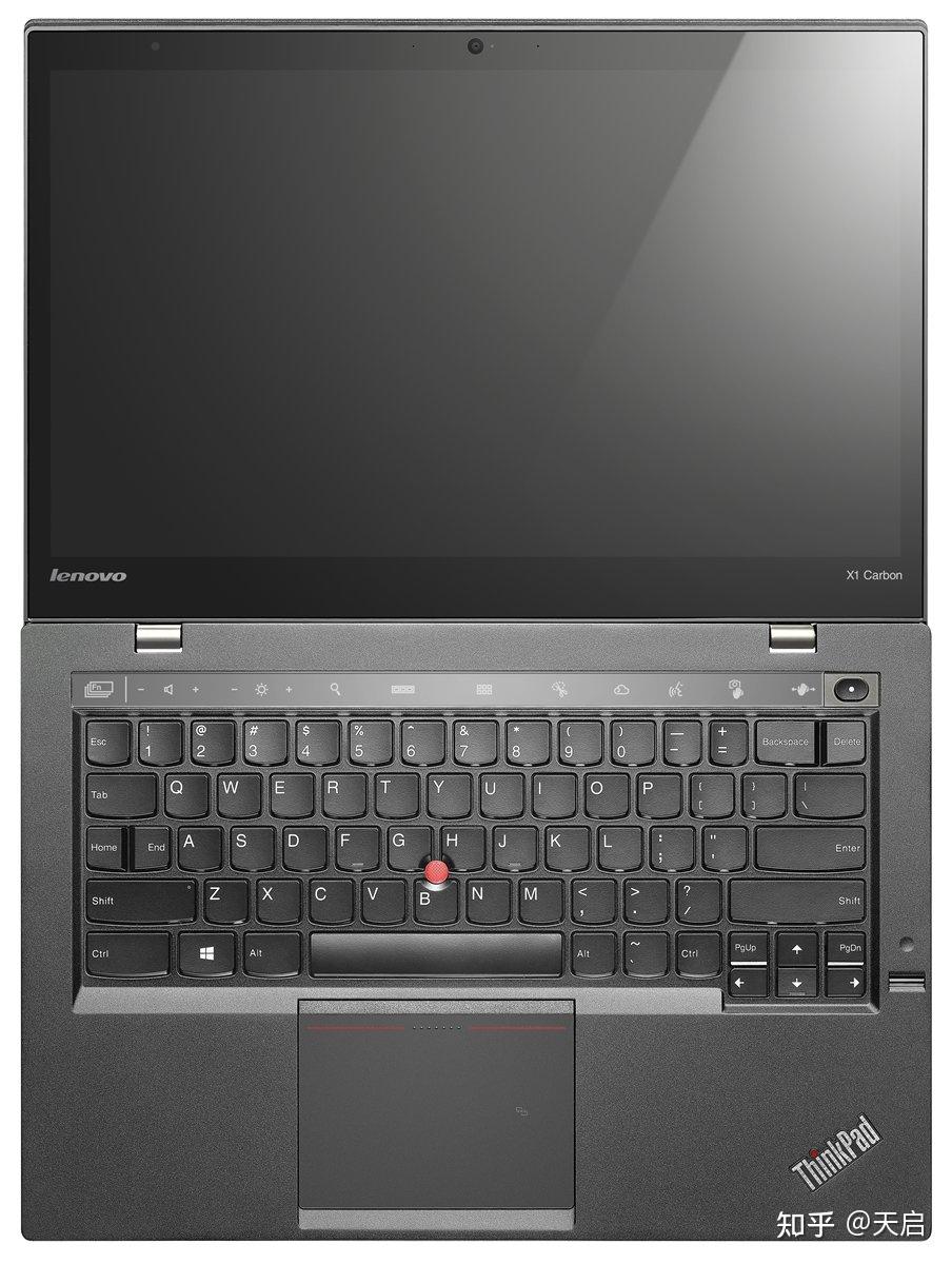 thinkpad撿垃圾指南20112020①x1系列