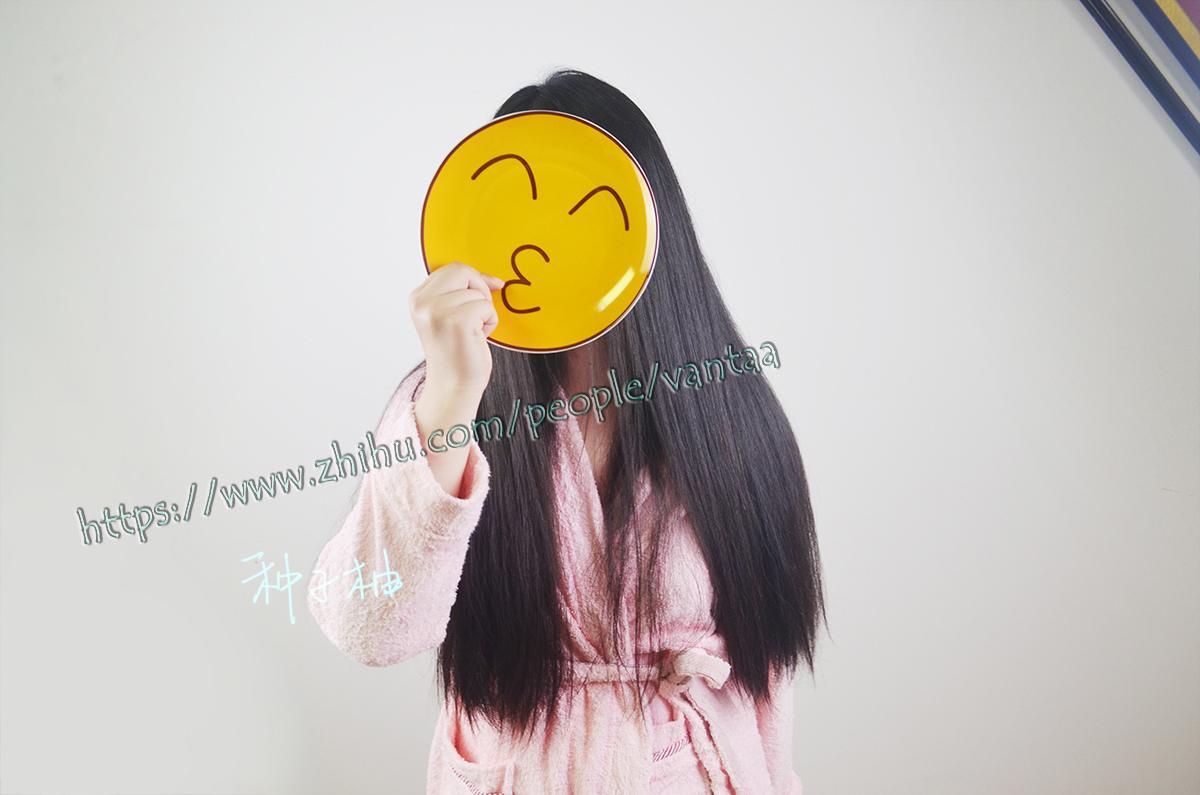 如何正确健康地吹头发?