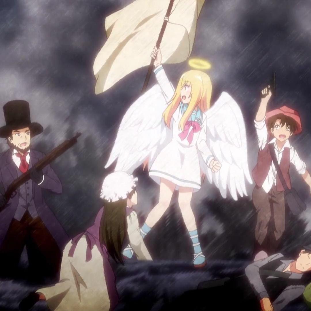 如果德国统一了欧洲,是否可以实现欧洲一体化