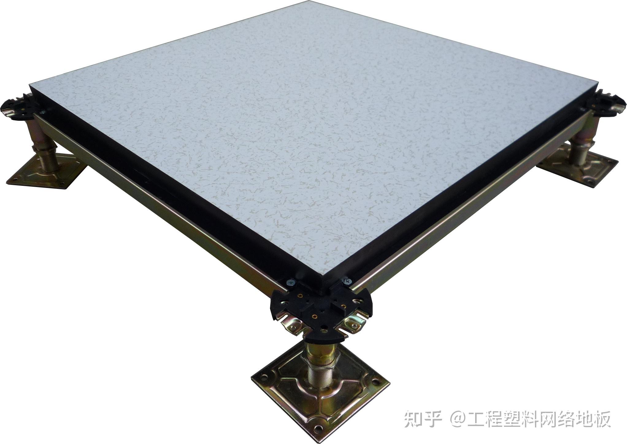 pvc塑胶地板和pvc防静电地板有什么区别