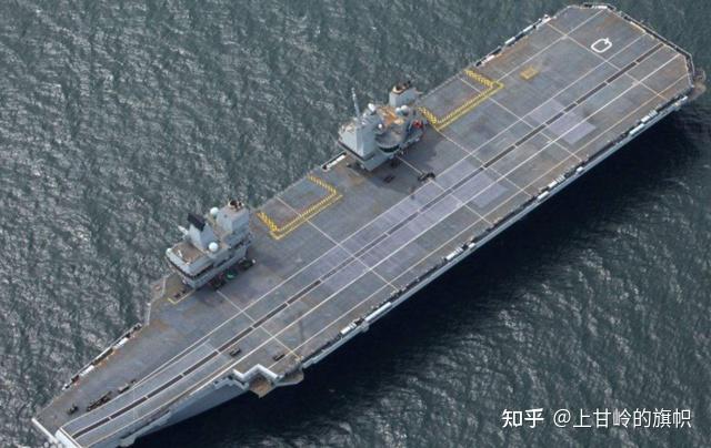 艦,13艘23型護衛艦,3艘特拉法爾加級攻擊核潛艇,4艘機敏級攻擊核潛艇