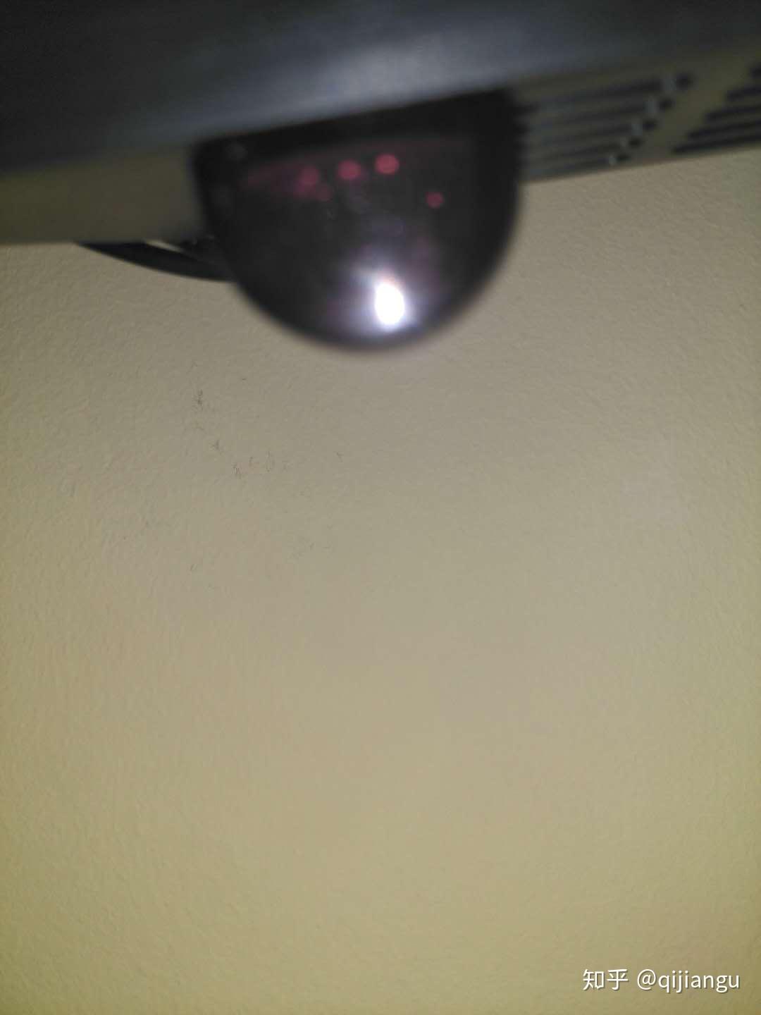 v2-4d01de109941021bad2342a7216473af_r.jpg
