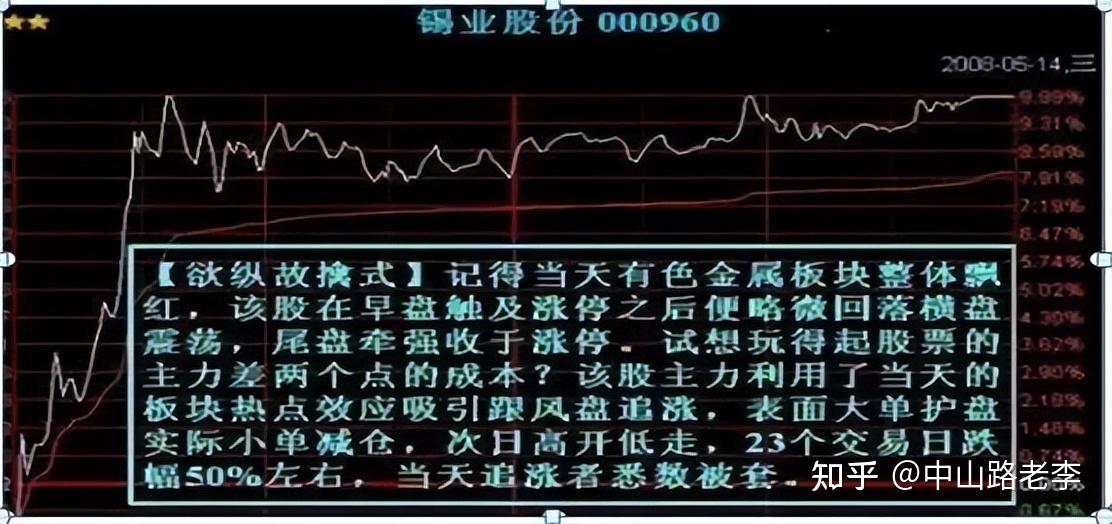 主力球员伤情更新 恢复进度牵动全队计划