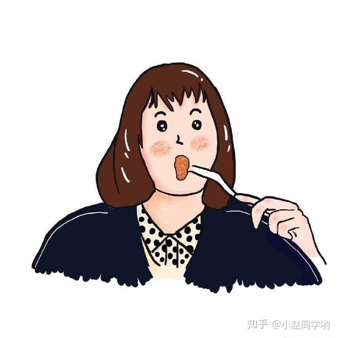 请回答1988之吃货专属头像哈哈哈哈哈笑死我了