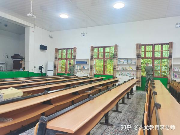 青少年全封闭学校（封闭式叛逆小孩学校）