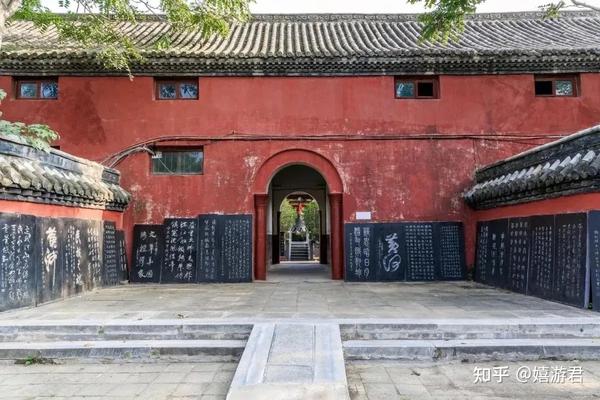 沁阳市封门村现在不让进去了_河南沁阳封门村_河南沁阳市封门村