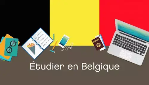 签证比利时办去哪里办_比利时签证费_去比利时签证怎么办