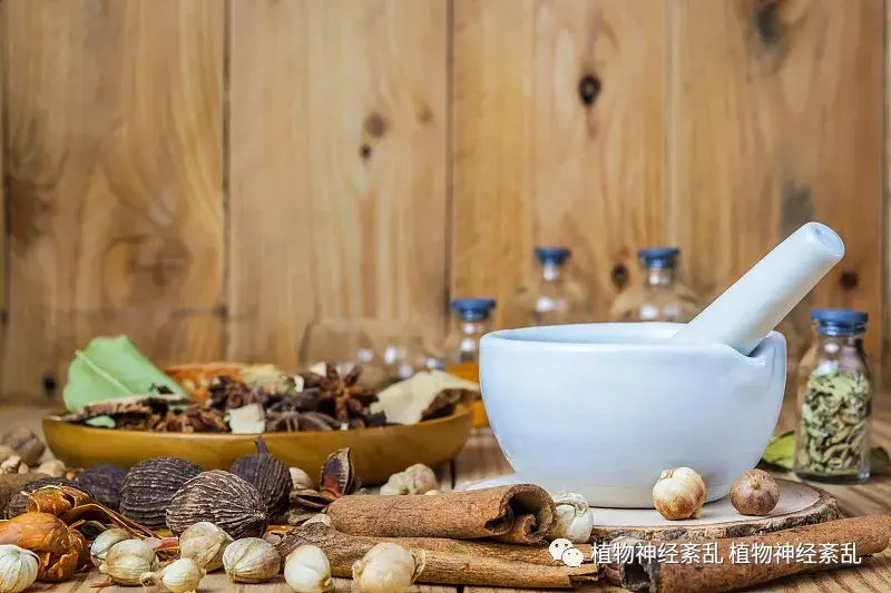 中医对“郁症”的辨证论治 - 知乎