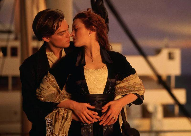 中国最好的电影,其实是你我的生活|70年电影史