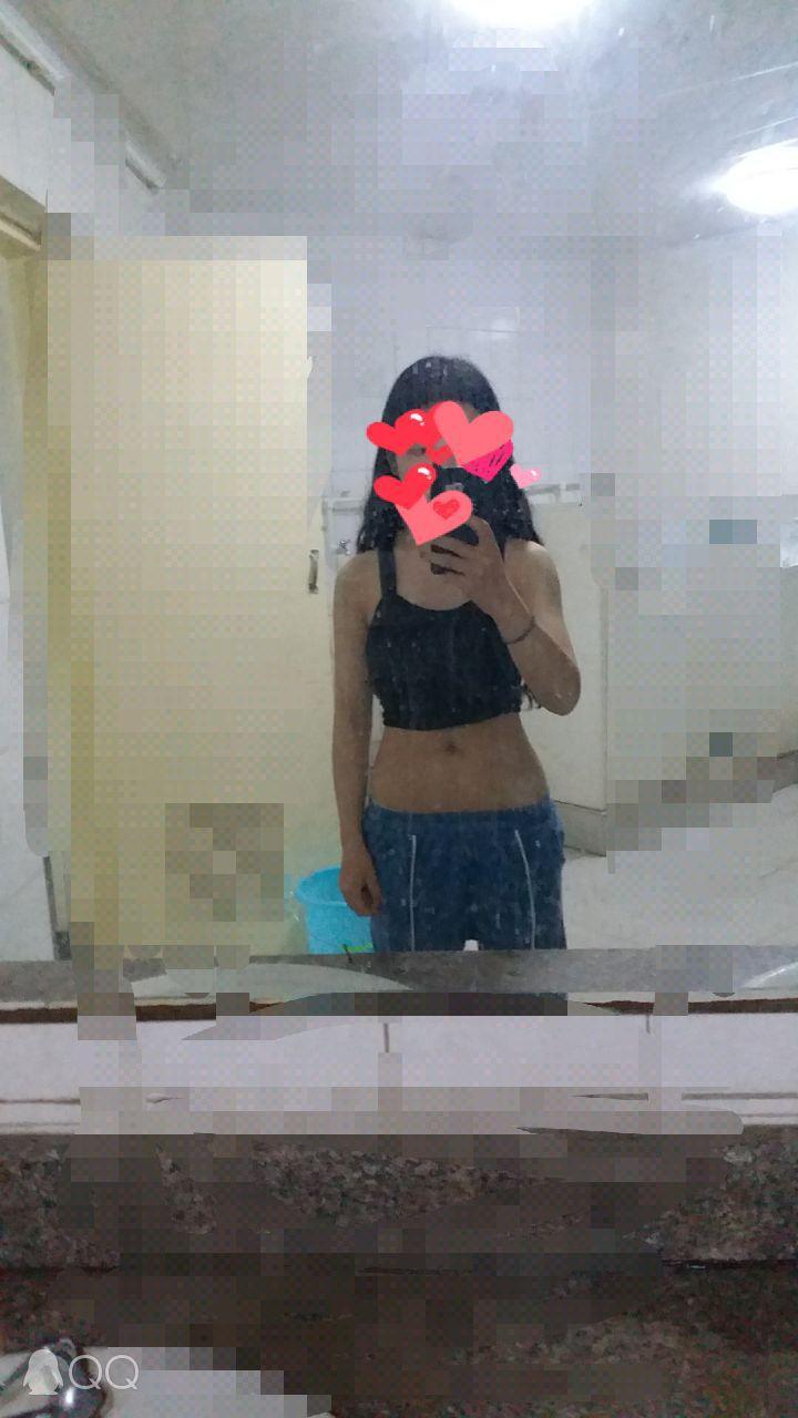 v2-4d1235ba983a8332e4a4d327a5b19eb7_r.jpg