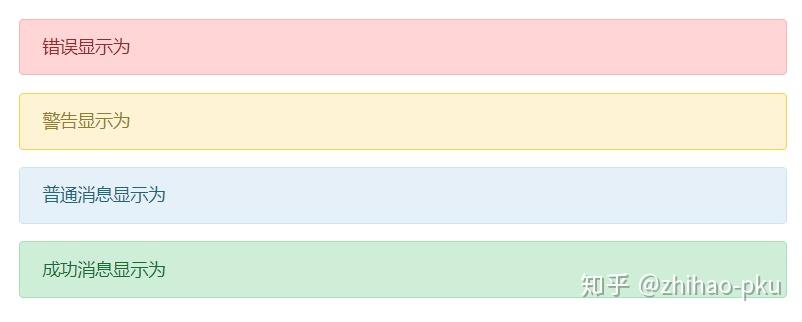 使用Streamlit快速搭建数据科学Web App 使用Streamlit快速搭建数据科学Web App