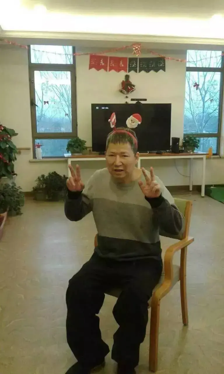 首富李春平的凄惨晚年