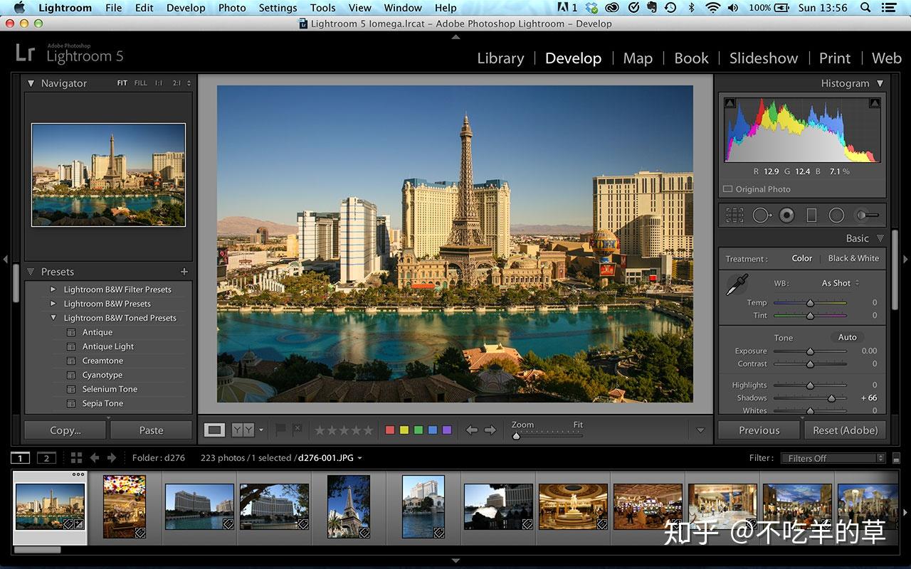10分钟看懂Photoshop：Photoshop诞生与发展历程- 知乎